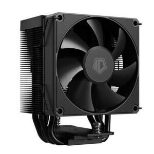 Cooler CPU ID-Cooling FROZN A400, 1x 92mm, 2000 rpm, PWM (Negru) imagine