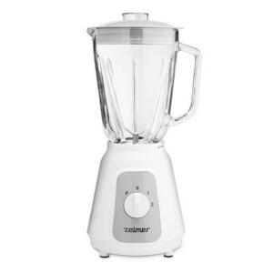 Blender Zelmer ZSB4707, 500W, functie pulse imagine