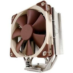 Cooler CPU Noctua NH-U12S SE-AM4, 120mm imagine