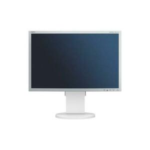 Monitor Refurbished NEC EA221WME, 22 Inch, 1680 x 1050, VGA, DVI, USB imagine