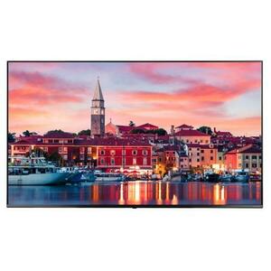 Televizor LED LG 109 cm (43inch) 43UR762H, Ultra HD 4K, Mod Hotel, Smart TV, WiFi, CI+ imagine