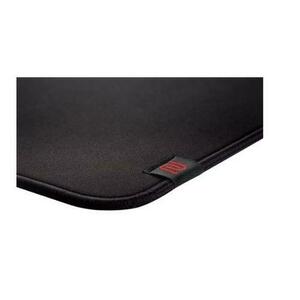 Mouse Pad Zowie P-SR imagine