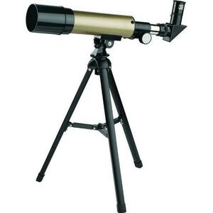 Telescop Educational Insights, GeoSafari Vega 360 imagine