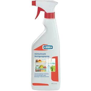 Solutie de curatat Xavax 111721 pentru aparate frigorifice, 500 ml imagine