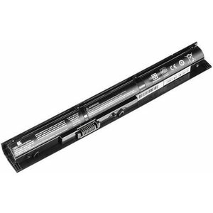 Baterie Laptop Green Cell ULTRA VI04 pentru HP ProBook 440/445/450/455 G2, Li-Ion 4 celule imagine