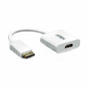 Cablu ATEN VC985-AT, DisplayPort - HDMI imagine