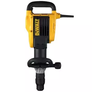 Ciocan demolator SDS-Max Dewalt, D25899K, 1500W, 10 Kg imagine