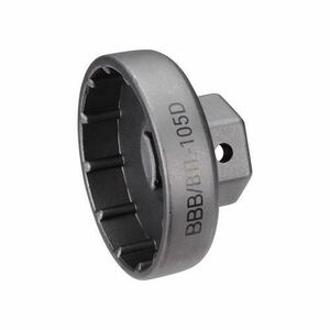 Cheie BBB BTL-105D BracketPlug pentru SRAM DUB imagine