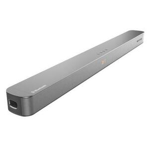 Soundbar Horizon HAV-S3600, 2.0, 100W, Bluetooth (Gri) imagine