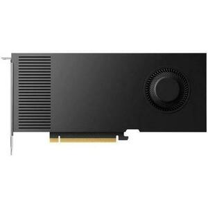 Placa video profesionala PNY nVidia RTX 4000 ADA, 20GB, GDDR6 imagine