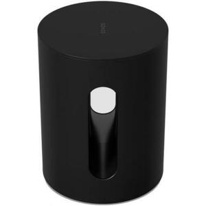 Subwoofer Sonos Sub Mini (Negru) imagine