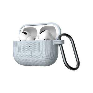 Husa Protectie UAG Dot Silicone 10251K315151 pentru Airpods Pro (Albastru) imagine