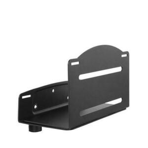 Suport NewStar NeoMounts CPU Holder CPU-W100BLACK imagine