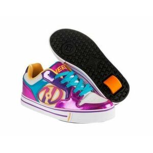 Role HEELYS MOTION PLUS, 40.5 (Multicolor) imagine