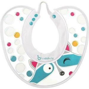 Protectie pentru baita Badabulle Eye Shield imagine