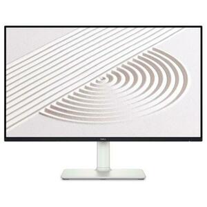 Monitor IPS LED DELL 23.8inch S2425HS, Full HD (1920 x 1080), HDMI, Boxe, Pivot (Alb) imagine