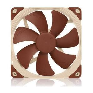 Ventilator / radiator Noctua NF-A14 5V 140mm imagine