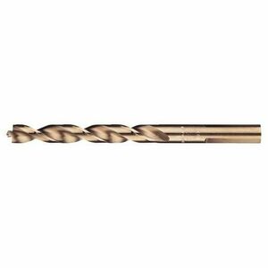 Set 10 burghie pentru metal, EXTREME 2, cu varf centrare, 3.2 mm x 65 mm, DT5540-QZ, Dewalt imagine