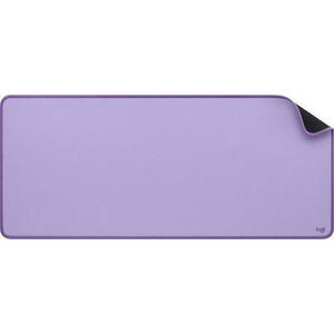 Mouse pad Logitech Desk Mat Studio, 700x300mm (Mov) imagine