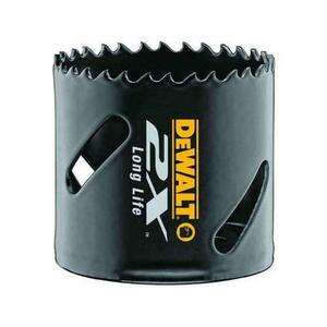 Carota bimetal EXTREME 73 mm Dewalt DT8173L imagine