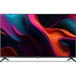 Televizor LED Sharp 139 cm (55inch) 55GL4260E, Ultra HD 4K, Smart TV, WiFi imagine