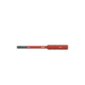 Surubelnita Torx T20x75 mm, Wiha WH35509 imagine