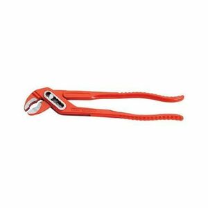 Cleste Kapriol KAP-40170, pentru tevi, lungime 250mm imagine