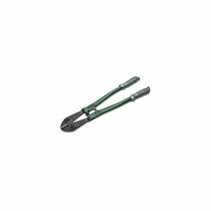 Cleste de buloane 1213mm, Sata ST93509ST imagine