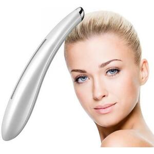 Aparat pentru masaj facial Trisa Facial Massager 1611.70 imagine