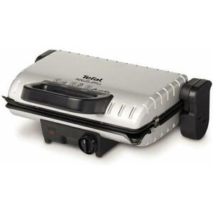 Gratar electric Tefal GC205012, 1600 W imagine