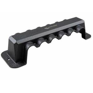 Bara de conexiune Victron Energy Busbar, 250A, 6P (Negru) imagine