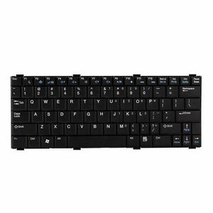 Tastatura Laptop Dell PK1302Q0120 imagine