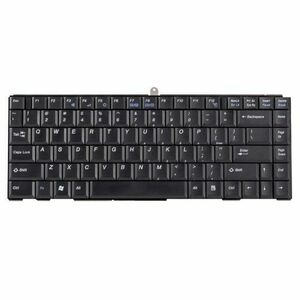 Tastatura laptop Sony Vaio PCG-GRZ630 imagine