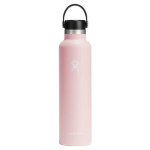 Sticla termos Hydro Flask Standard Trillium, inox, 710ml imagine