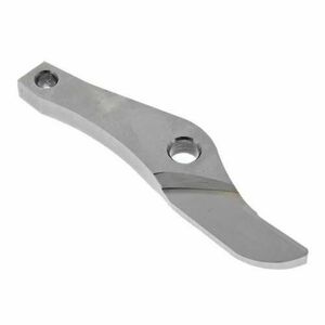 Cutit central Makita 792534-4, Pentru JS1660 imagine