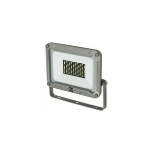 Proiector LED Brennenstuhl JARO 7000, 7300 lm, 80 W, IP65, 6500 K imagine