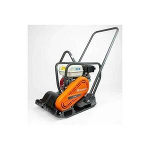 Placa compactoare pe benzona Husqvarna LFV80, 3.6 Kw, Latime de lucru 42 cm, Viteza de lucru 33 m/min imagine