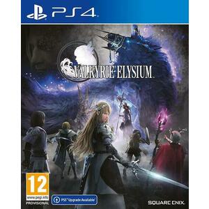 Joc Valkyrie Elysium (Playstation 4) imagine