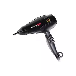 Uscator de par Babyliss Pro Rapido 2200W imagine