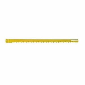 Panza fierastrau Alligator 425mm Dewalt DT2965-QZ imagine