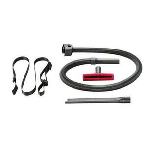 Set accesorii Bosch BHZKIT1 pentru gama de aspiratoare stick Bosch Athlet imagine