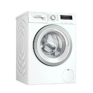 Masina de spalat rufe Bosch WAN242K9PL, 9 kg, 1200 RPM, Clasa C (Alb) imagine