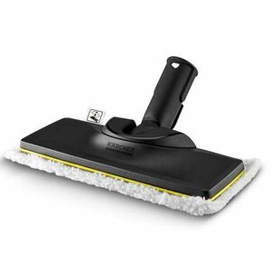 Duza pentru podea Karcher pentru Aparatul de curatat cu aburi Karcher EasyFix MINI imagine