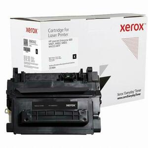 Toner XEROX 006R03632, Negru imagine