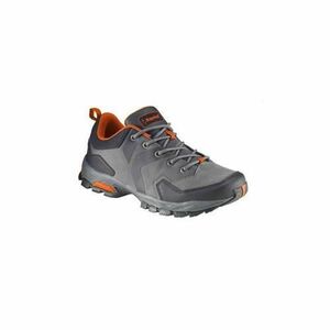 Pantofi sport Enduro, Kapriol KAP-43741, 41 imagine