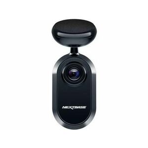 Camera video auto spate Nextbase NBIQRWC, 2K, DVR, Vedere nocturna, compatibila cu Nextbase iQ (Negru) imagine