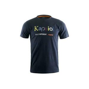 Tricou Kapriol ENJOY, masura L imagine