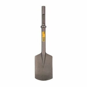 Dalta excavare hexagonala DeWalt DT6928-QZ, Metal, 140 x 584 mm imagine