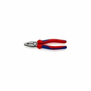 Patent combinat 200mm blister, Knipex imagine