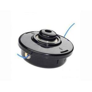 Cap bifilat automat Makita 958501606, Pentru motocoasem, Diametru 2.4 mm imagine